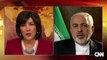Iran: Without our help, Iraq 'would have been differ...