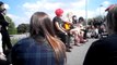 Hey Violet Acoustic Hangout Brussels (Full)