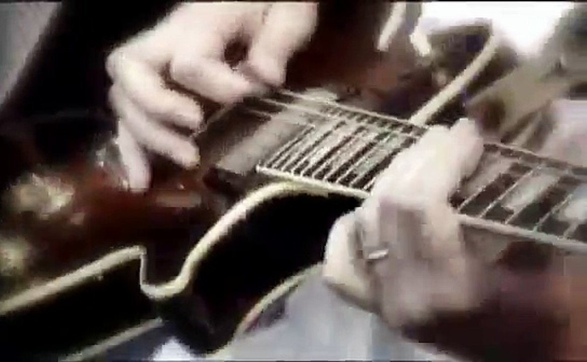 Tears for Fears - Closest Thing To Heaven (Secret World Tour in Paris, 2006)