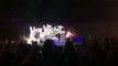 Hey Violet- Blank Space (Cover) @Palais 12, Brussels(21/5/2015)