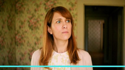 Hateship Loveship ™  2013  Full Film HD