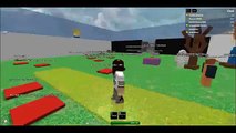 roblox CN (cartoon network) tycoon (stupid noob)