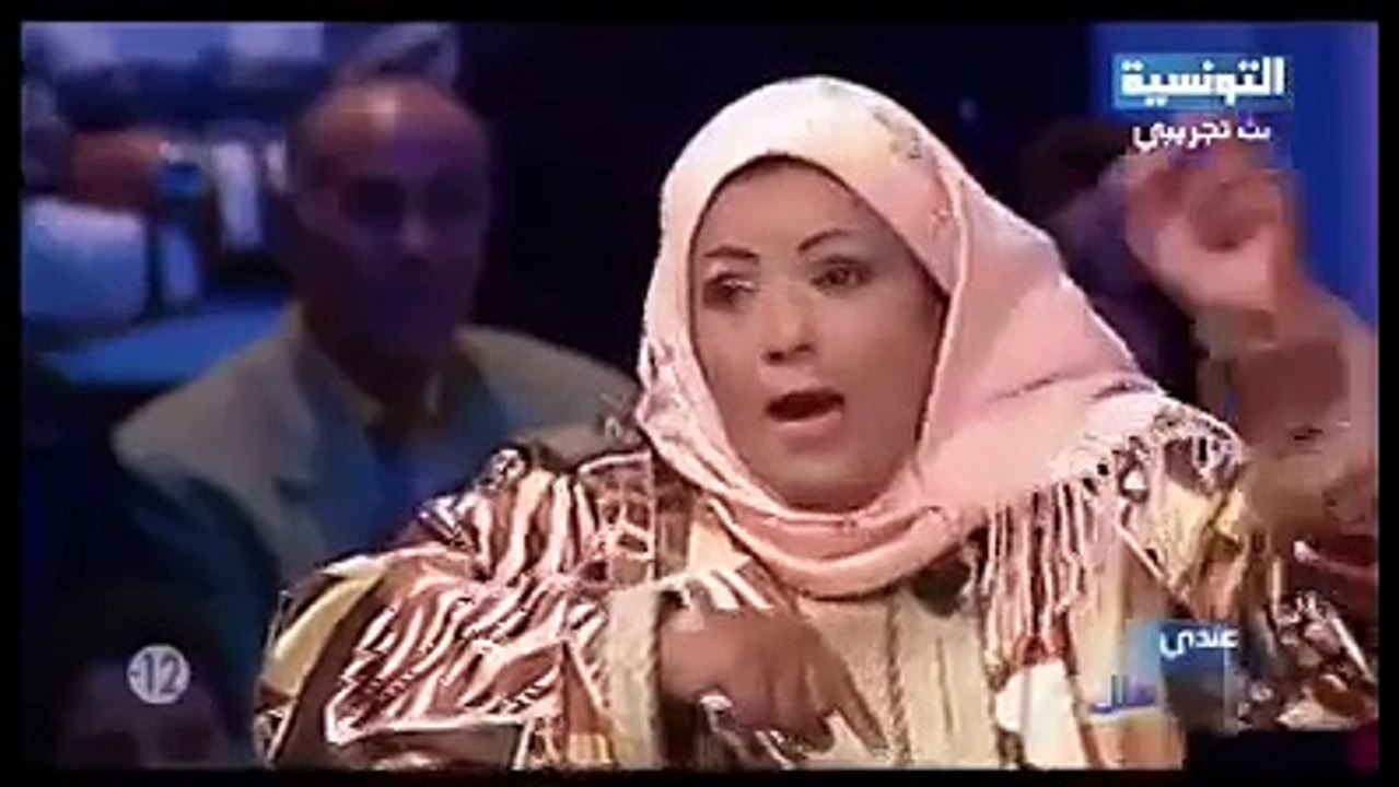 كارثة جديدة في عندي ما نقلك