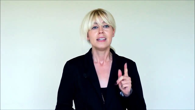 Storage For My Baby Jogging Stroller