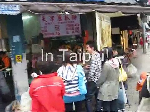 United Airlines Business Class San Francisco-Tokyo-Taipei