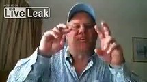 SHOENICE GOES APESHIT - And He's Leaving YouTube AGAIN!