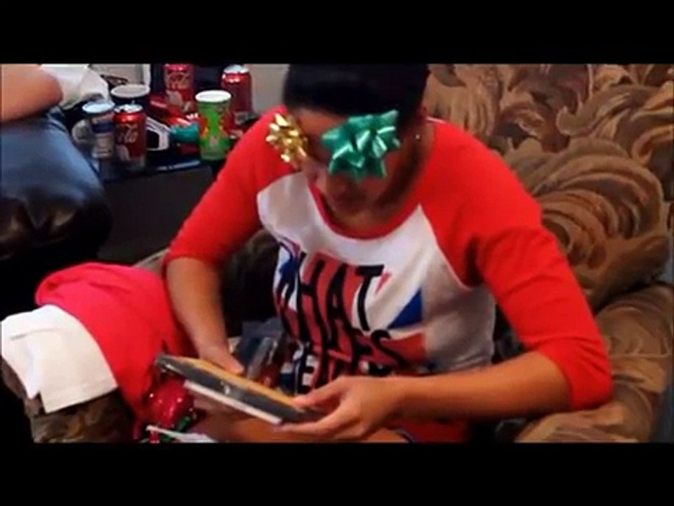 Reaction ticket One Direction compilation