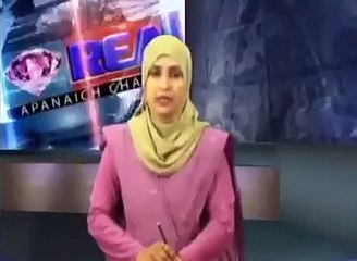 DANISH IQBAL - Hahahahahaha...This is hillarious..! Depth of...