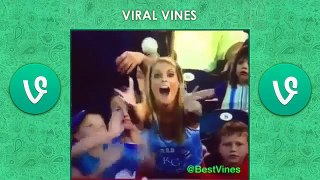 Try Not To Laugh or Grin Vine | Funny Vines Compilation Of All Time Part 1