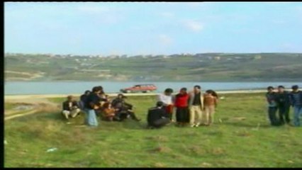 Daweta Botan Ft. İhsan - Kürtçe Müzik / Potpori Ha Yari-Ez Kure Bavexweme