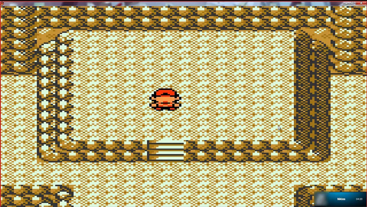 Let's Play: "Pokemon Lost Silver" [GERMAN] - 40 Abo Special - Pokemon-Horror