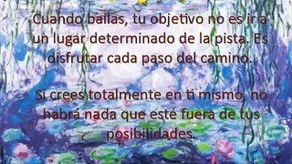 Frases de Wayne dyer