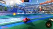 disastrous rocket league finish results in gamer rage