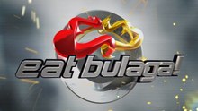 Eat Bulaga Juan For All,All For Juan ‎September 8 2015 FULL EPISODE PART 5/10