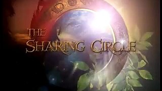 The Sharing Circle S13 E02: Aboriginal Humour