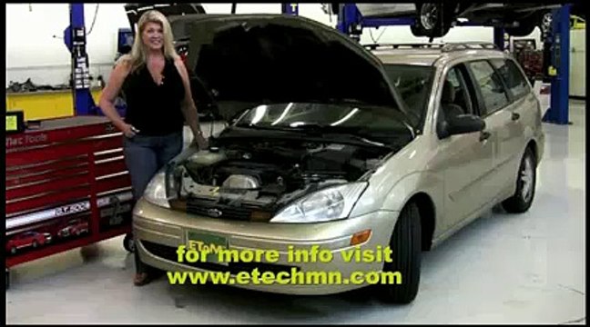 E85 Conversion Kit - ETOM (Ethanol Technology of Minnesota) - Go Green Save Green - Save Gas & Fuel