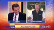 Australian Today Morning Show: Shark Report Awkwardly Falls Apart (FULL VIDEO IN HD by SDTv)