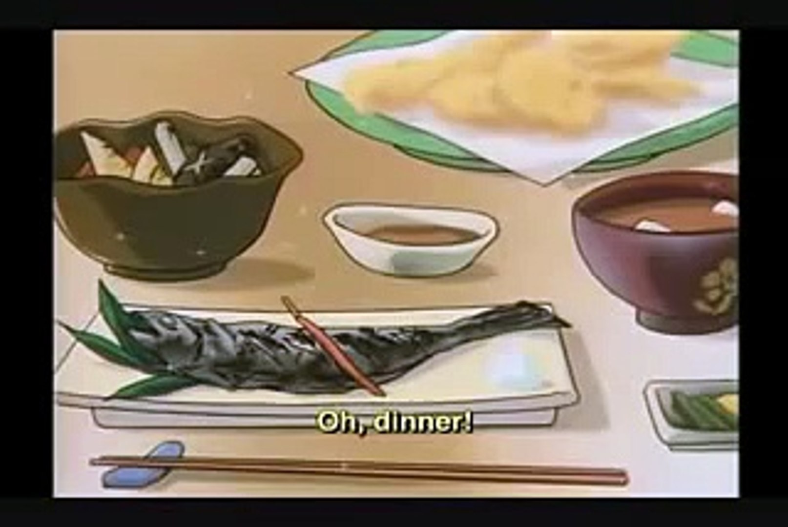 Level C Part 2 Video Dailymotion