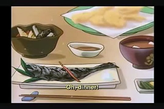 Level C Part 2 Video Dailymotion