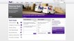 How to Ship FedEx: Start Shipping and Saving with My FedEx at fedex.com