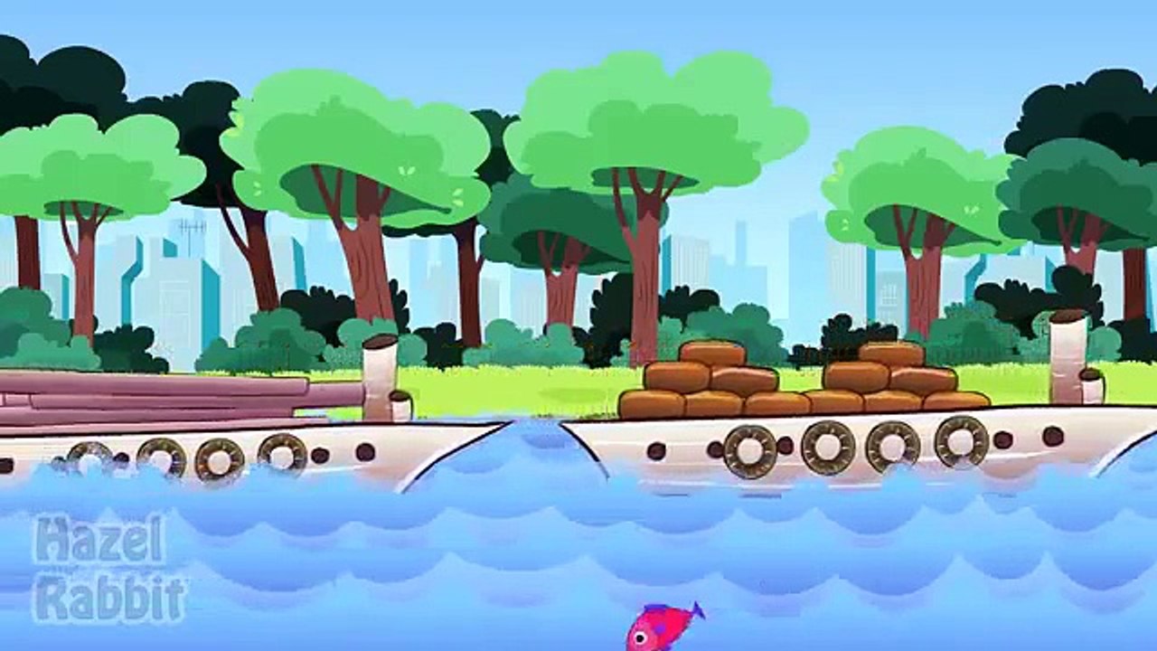 London Bridge is Falling Down ! Kids Songs & Fun Nursery Rhymes for Children