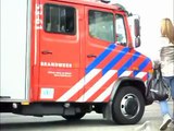 Grote Brand in Oudenbosch (GRIP1)