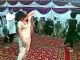 Latest Afghan Pashto Panjabi New Hot Local Mujra private Dance Party -