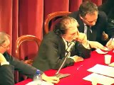 Roberto Scarpinato (Parte 4/5): L'Italia Oscena