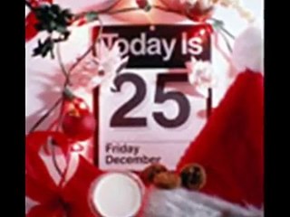 CHRISTMAS WON'T BE THE SAME W/O YOU by: MARTIN NIEVERA