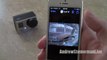 Transfer GoPro HD Photos and Videos to iPhone using WiFi GoPro Tips