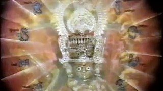 1992-Demolition of Babri Masjid by Ram Bhakths Unseen VIDEO-Raja Singh