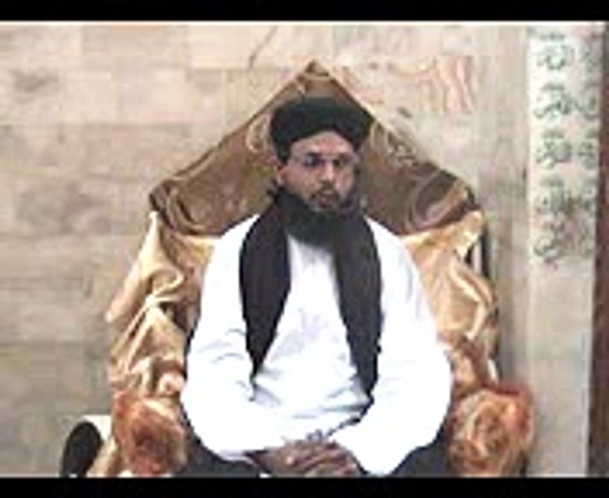 Allah k liay bolna sikho_mpeg4