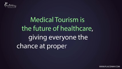 Considering Bariatric Surgery? Find Out If You're a Candidate 🩺