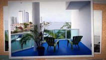 360 Condos Miami Luxury Properties