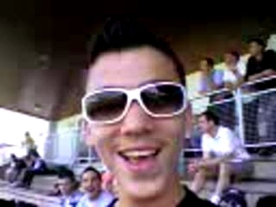Sabri le bg