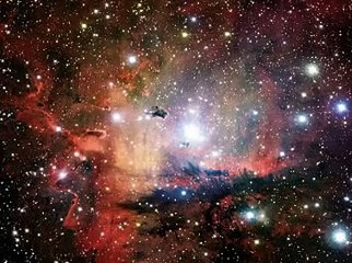 LIBRO DE URANTIA- ÚLTIMA PARTE DEL LIBRO-DE URANTIA HACIA EL PARAÍSO ESPAÑOL 6 º PARTE AVSEQ06.DAT