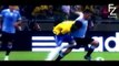 TOP 10 GREAT SIMULATIONS  DIVES IN FOOTBALL HISTORY