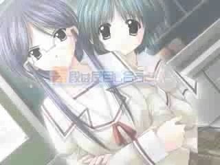 とらぶるdaysデモ