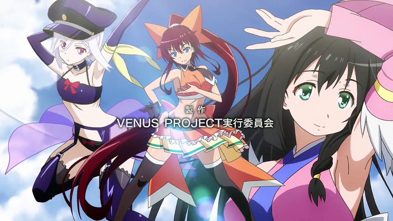 [ven4