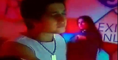 Sanam Baloch Smoking Scene Gone Viral on Internet 2015 [Full Episode]