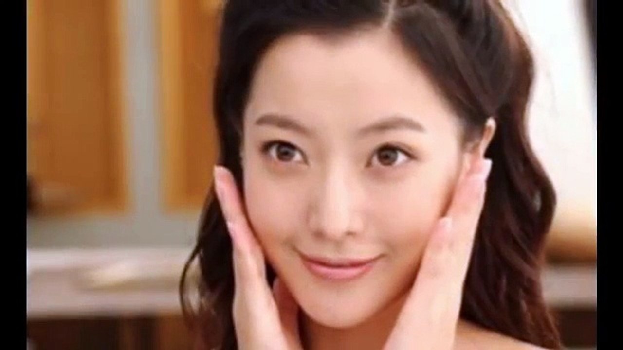 Kim Hee Sun