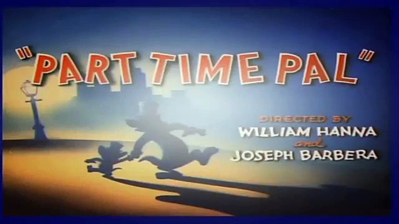 توم وجيري كارتونTom and jerry cartoon full HD - Том и Джерри мультфильм ep 02, Tom & jerry