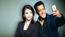 Aishwarya Rai Bachchan to Promote Jazbaa in Salman Khan's Bigg Boss 9?