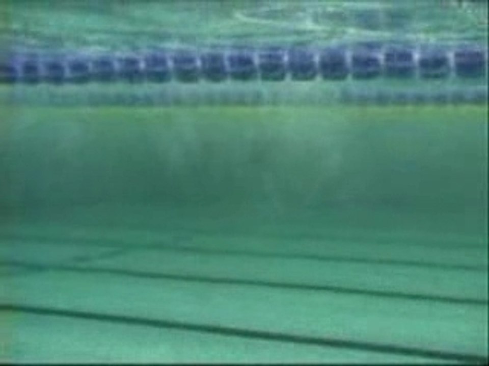 4 x 100 SF Hommes - San Marino