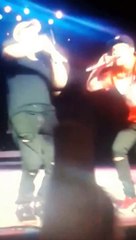 Austin Mahone - Do It Right (New Song 2015)