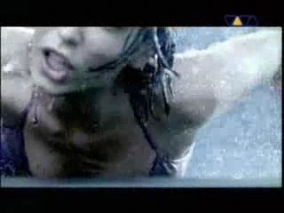 Marc et Claude - Tremble