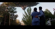 The 5th Wave Official Trailer @1 (2016) - Chloë Grace Moretz, Liev Schreiber Movie HD