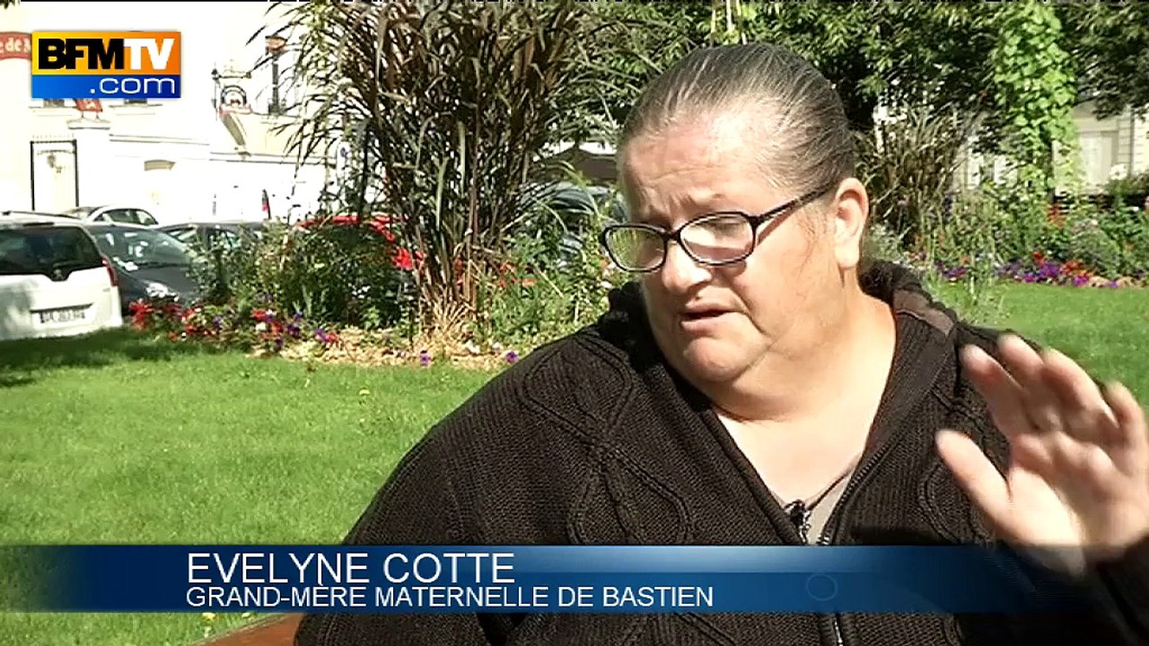 Les parents de Bastien, mort enfermé dans un lave-linge, jugés en assises