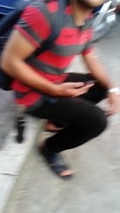 bazil bond with segret