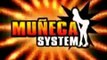 Muñeca system - 